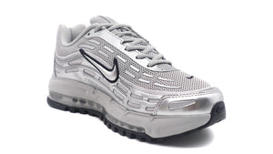 NIKE AIR MAX TL 2.5     FLAT SILVER/METALLIC SILVER 5