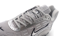 画像をギャラリービューアに読み込む, NIKE AIR MAX TL 2.5     FLAT SILVER/METALLIC SILVER 6