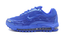 画像をギャラリービューアに読み込む, NIKE AIR MAX TL 2.5 HYPER ROYAL/HYPER ROYAL/HYPER ROYAL 3