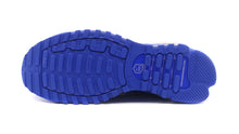 画像をギャラリービューアに読み込む, NIKE AIR MAX TL 2.5 HYPER ROYAL/HYPER ROYAL/HYPER ROYAL 4