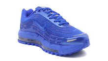 画像をギャラリービューアに読み込む, NIKE AIR MAX TL 2.5 HYPER ROYAL/HYPER ROYAL/HYPER ROYAL 5