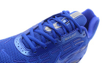 画像をギャラリービューアに読み込む, NIKE AIR MAX TL 2.5 HYPER ROYAL/HYPER ROYAL/HYPER ROYAL 6