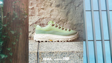 画像をギャラリービューアに読み込む, HOKA TOR SUMMIT &quot;HOKA直営店 / mita sneakers EXCLUSIVE&quot; SEED GREEN/EGGNOG 7