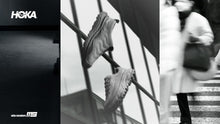 画像をギャラリービューアに読み込む, HOKA ORA PRIMO TP &quot;Available limitedly at HOKA直営店・EC / mita sneakers&quot; MOONSTONE/ASTRAL