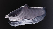 画像をギャラリービューアに読み込む, HOKA ORA PRIMO TP &quot;Available limitedly at HOKA直営店・EC / mita sneakers&quot; MOONSTONE/ASTRAL