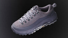 画像をギャラリービューアに読み込む, HOKA ORA PRIMO TP &quot;Available limitedly at HOKA直営店・EC / mita sneakers&quot; MOONSTONE/ASTRAL