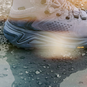 Taka14 国内10月19日発売予定】パッカー シューズ × アディダス