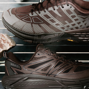 HOKA SPEEDGOAT 2 TS 