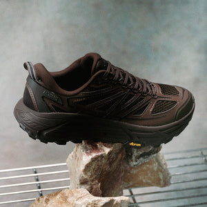 HOKA MAFATE SPEED 2 TS 