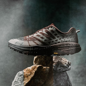 HOKA SPEEDGOAT 2 TS 