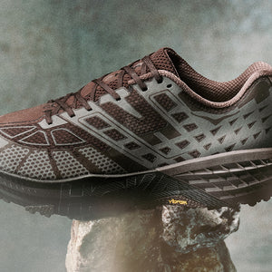 HOKA SPEEDGOAT 2 TS 
