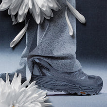 画像をギャラリービューアに読み込む, HOKA x XLIM Mafate Speed 2  GREY FOAML
