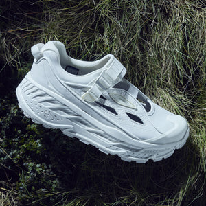 HOKA STINSON BREEZE FROST/GROUT – mita sneakers