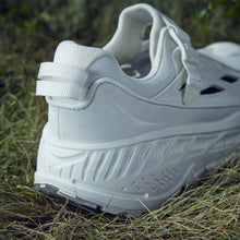 画像をギャラリービューアに読み込む, HOKA STINSON BREEZE  FROST/GROUT