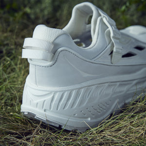 HOKA STINSON BREEZE FROST/GROUT – mita sneakers