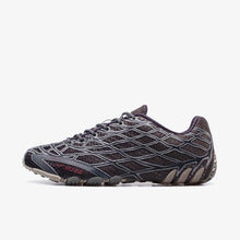 画像をギャラリービューアに読み込む, adidas Originals BB F50 GHOST SPRINT "BAD BUNNY" CORE BLACK/CHARCOAL/AURORA BLACK 1