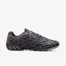 画像をギャラリービューアに読み込む, adidas Originals BB F50 GHOST SPRINT "BAD BUNNY" CORE BLACK/CHARCOAL/AURORA BLACK 2