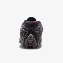 画像をギャラリービューアに読み込む, adidas Originals BB F50 GHOST SPRINT "BAD BUNNY" CORE BLACK/CHARCOAL/AURORA BLACK 4