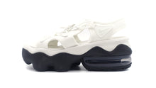 画像をギャラリービューアに読み込む, NIKE (WMNS) AIR MAX KOKO SANDAL SUMMIT WHITE/SUMMIT WHITE/BLACK 3