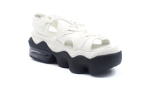 画像をギャラリービューアに読み込む, NIKE (WMNS) AIR MAX KOKO SANDAL SUMMIT WHITE/SUMMIT WHITE/BLACK 5