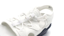 画像をギャラリービューアに読み込む, NIKE (WMNS) AIR MAX KOKO SANDAL SUMMIT WHITE/SUMMIT WHITE/BLACK 6