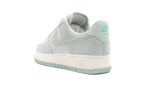 画像をギャラリービューアに読み込む, NIKE (WMNS) AIR FORCE 1 &#39;07 SE SPRUCE AURA/PISTACHIO FROST/GREEN FROST 2