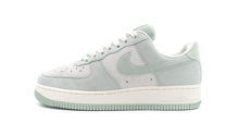 画像をギャラリービューアに読み込む, NIKE (WMNS) AIR FORCE 1 &#39;07 SE SPRUCE AURA/PISTACHIO FROST/GREEN FROST 3