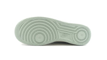 画像をギャラリービューアに読み込む, NIKE (WMNS) AIR FORCE 1 &#39;07 SE SPRUCE AURA/PISTACHIO FROST/GREEN FROST 4