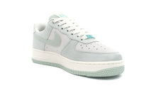 画像をギャラリービューアに読み込む, NIKE (WMNS) AIR FORCE 1 &#39;07 SE SPRUCE AURA/PISTACHIO FROST/GREEN FROST 5