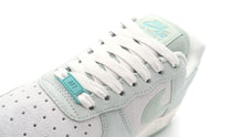 画像をギャラリービューアに読み込む, NIKE (WMNS) AIR FORCE 1 &#39;07 SE SPRUCE AURA/PISTACHIO FROST/GREEN FROST 6