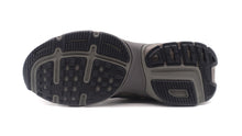 画像をギャラリービューアに読み込む, NIKE V2K RUN CAVE STONE/METALLIC SILVER/FLAT PEWTER 4