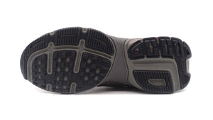 NIKE V2K RUN CAVE STONE/METALLIC SILVER/FLAT PEWTER – mita sneakers