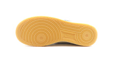 画像をギャラリービューアに読み込む, NIKE AIR FORCE 1 LV8 GS SOFT PEARL/BLACK/GUM LIGHT BROWN 4