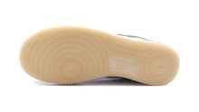 画像をギャラリービューアに読み込む, NIKE AIR FORCE 1 LOW RETRO  DESERT KHAKI/PINK FOAM/BLACK/WHITE 4