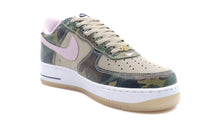 画像をギャラリービューアに読み込む, NIKE AIR FORCE 1 LOW RETRO  DESERT KHAKI/PINK FOAM/BLACK/WHITE 5