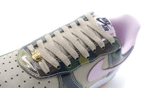 画像をギャラリービューアに読み込む, NIKE AIR FORCE 1 LOW RETRO  DESERT KHAKI/PINK FOAM/BLACK/WHITE 6