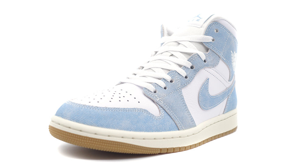 JORDAN BRAND (WMNS) AIR JORDAN 1 MID SE 