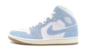 JORDAN BRAND (WMNS) AIR JORDAN 1 MID SE 