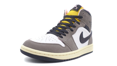 JORDAN BRAND AIR JORDAN 1 MID SE 