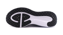 画像をギャラリービューアに読み込む, NIKE REVOLUTION ８ EASYON  BLACK/WHITE/ANTHRACITE/WOLF GREY 4