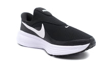 画像をギャラリービューアに読み込む, NIKE REVOLUTION ８ EASYON  BLACK/WHITE/ANTHRACITE/WOLF GREY 5