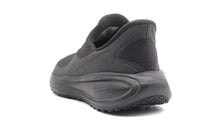 画像をギャラリービューアに読み込む, NIKE REVOLUTION ８ EASYON  ANTHRACITE/ANTHRACITE/BLACK 2
