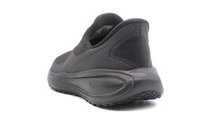 NIKE REVOLUTION ８ EASYON  ANTHRACITE/ANTHRACITE/BLACK 2