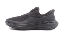 画像をギャラリービューアに読み込む, NIKE REVOLUTION ８ EASYON  ANTHRACITE/ANTHRACITE/BLACK 3