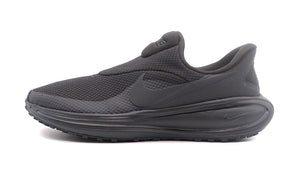 NIKE REVOLUTION ８ EASYON  ANTHRACITE/ANTHRACITE/BLACK 3