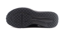 画像をギャラリービューアに読み込む, NIKE REVOLUTION ８ EASYON  ANTHRACITE/ANTHRACITE/BLACK 4