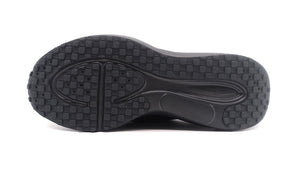 NIKE REVOLUTION ８ EASYON  ANTHRACITE/ANTHRACITE/BLACK 4