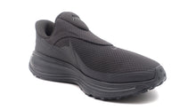 画像をギャラリービューアに読み込む, NIKE REVOLUTION ８ EASYON  ANTHRACITE/ANTHRACITE/BLACK 5