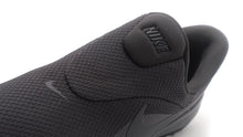 画像をギャラリービューアに読み込む, NIKE REVOLUTION ８ EASYON  ANTHRACITE/ANTHRACITE/BLACK 6