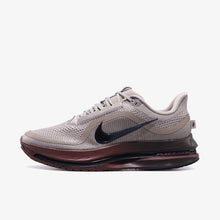 画像をギャラリービューアに読み込む, NIKE PEGASUS PREMIUM COLLEGE GREY/LIGHT REDWOOD/LIGHT BOULDER/BLACK